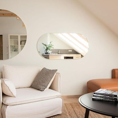 #Stayhere - Brand New Authentic Pilies Studios - Heart Of Old Town Βίλνιους Εξωτερικό φωτογραφία
