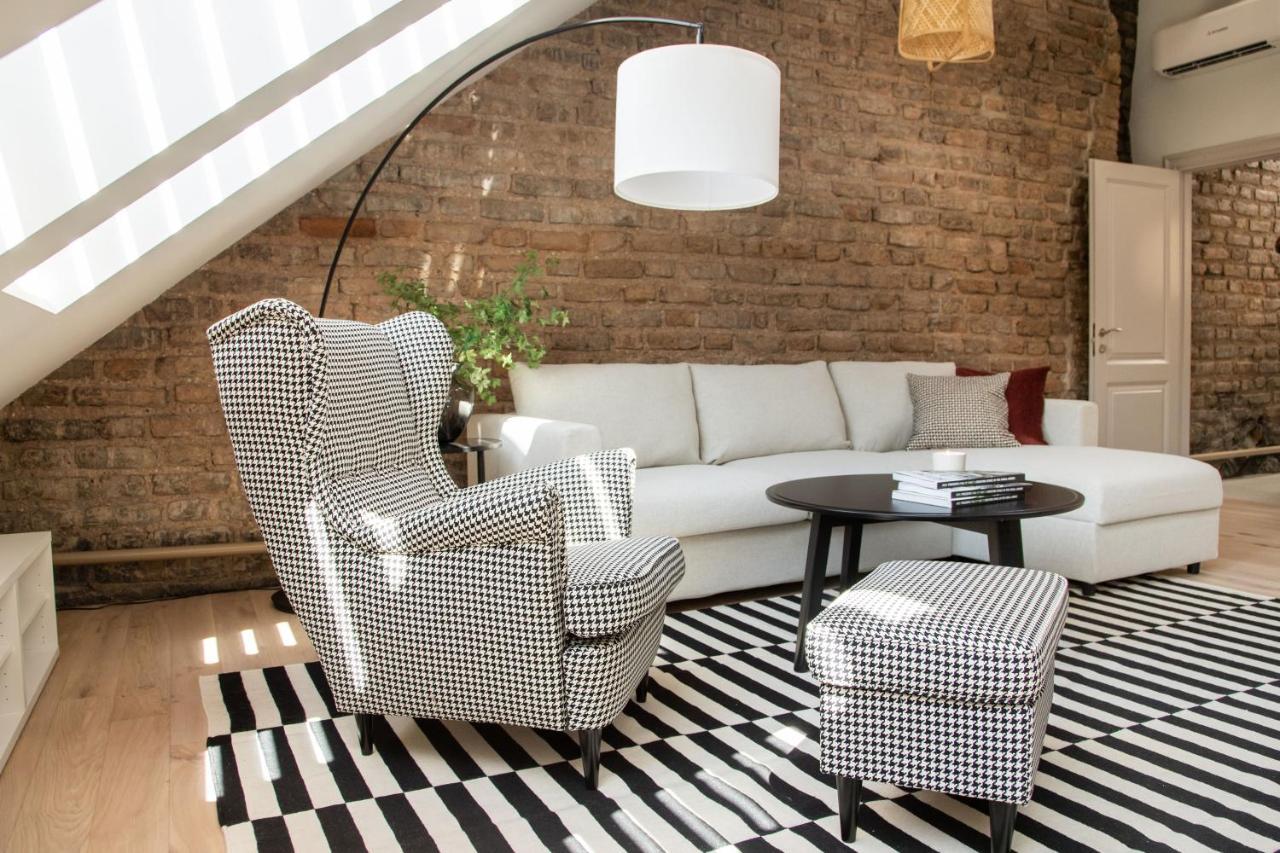#Stayhere - Brand New Authentic Pilies Studios - Heart Of Old Town Βίλνιους Εξωτερικό φωτογραφία