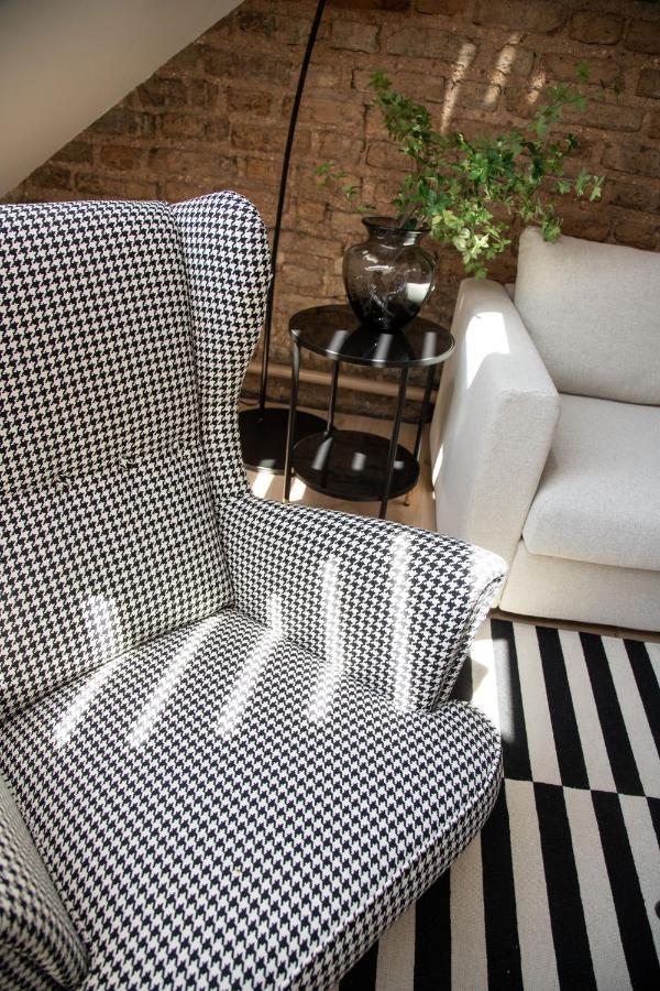 #Stayhere - Brand New Authentic Pilies Studios - Heart Of Old Town Βίλνιους Εξωτερικό φωτογραφία