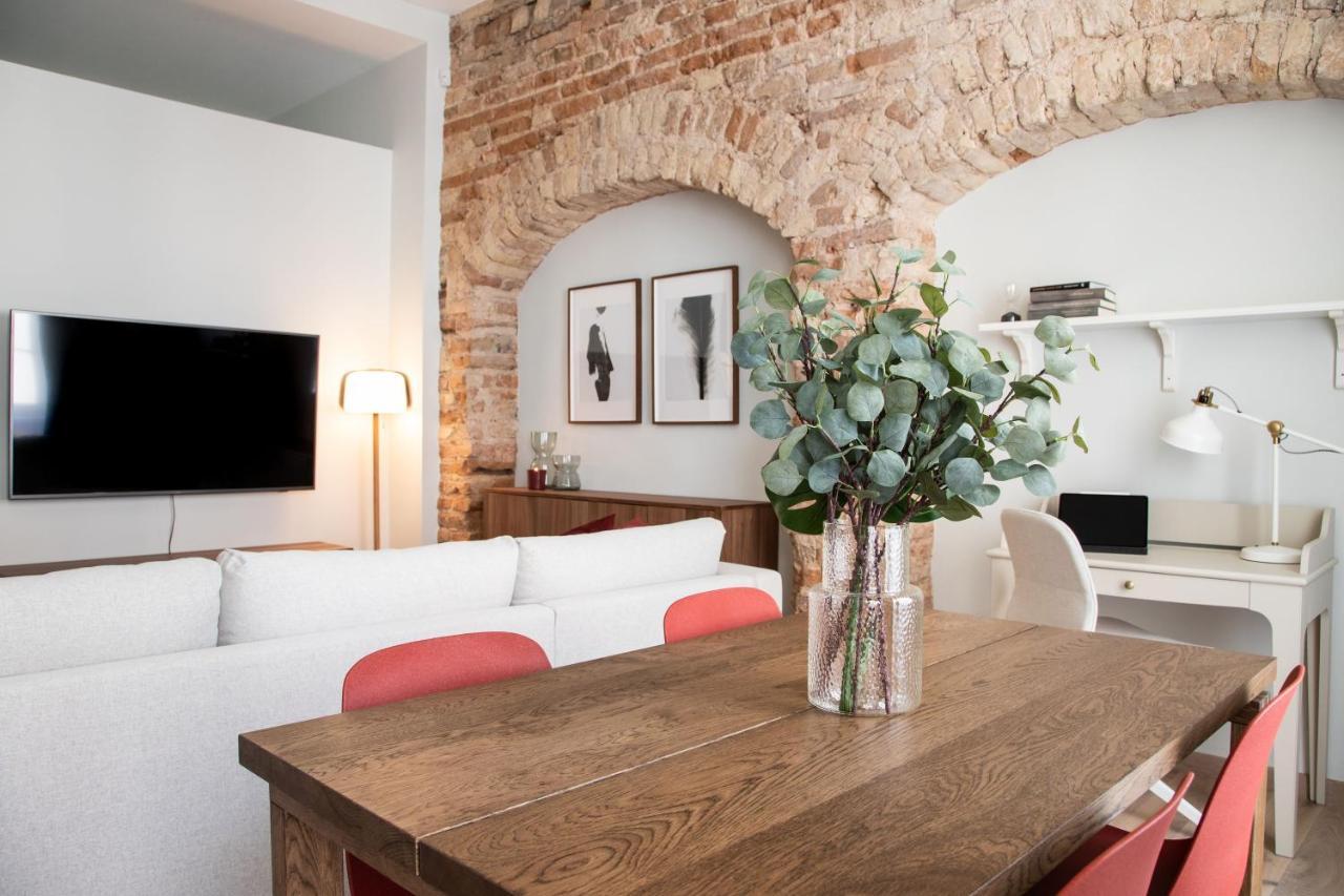 #Stayhere - Brand New Authentic Pilies Studios - Heart Of Old Town Βίλνιους Εξωτερικό φωτογραφία