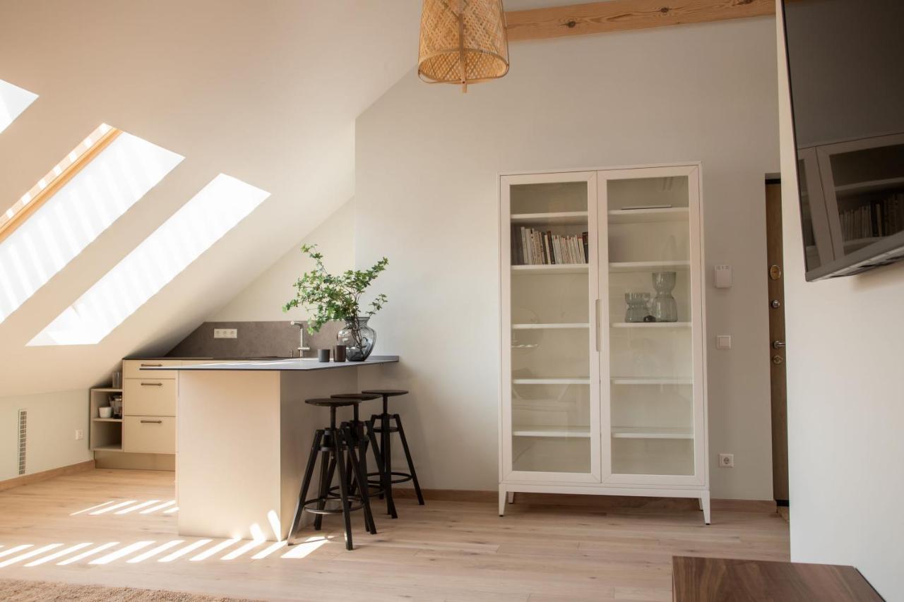 #Stayhere - Brand New Authentic Pilies Studios - Heart Of Old Town Βίλνιους Εξωτερικό φωτογραφία