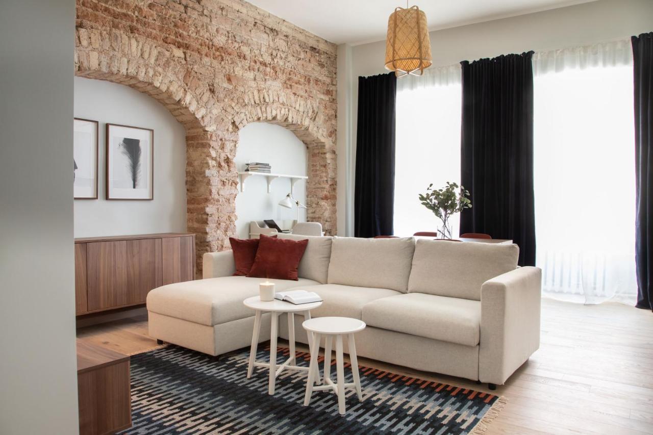 #Stayhere - Brand New Authentic Pilies Studios - Heart Of Old Town Βίλνιους Εξωτερικό φωτογραφία