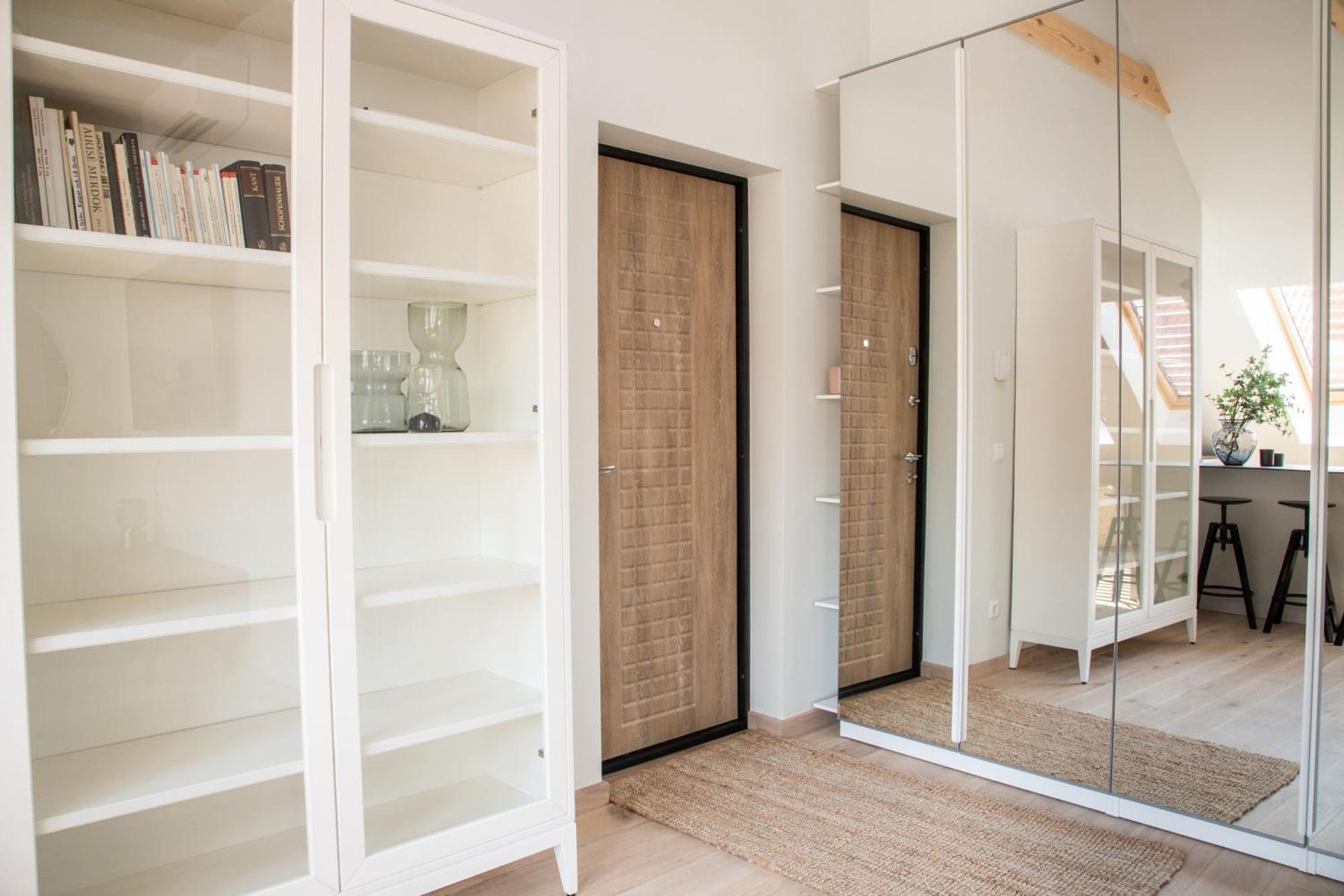 #Stayhere - Brand New Authentic Pilies Studios - Heart Of Old Town Βίλνιους Δωμάτιο φωτογραφία