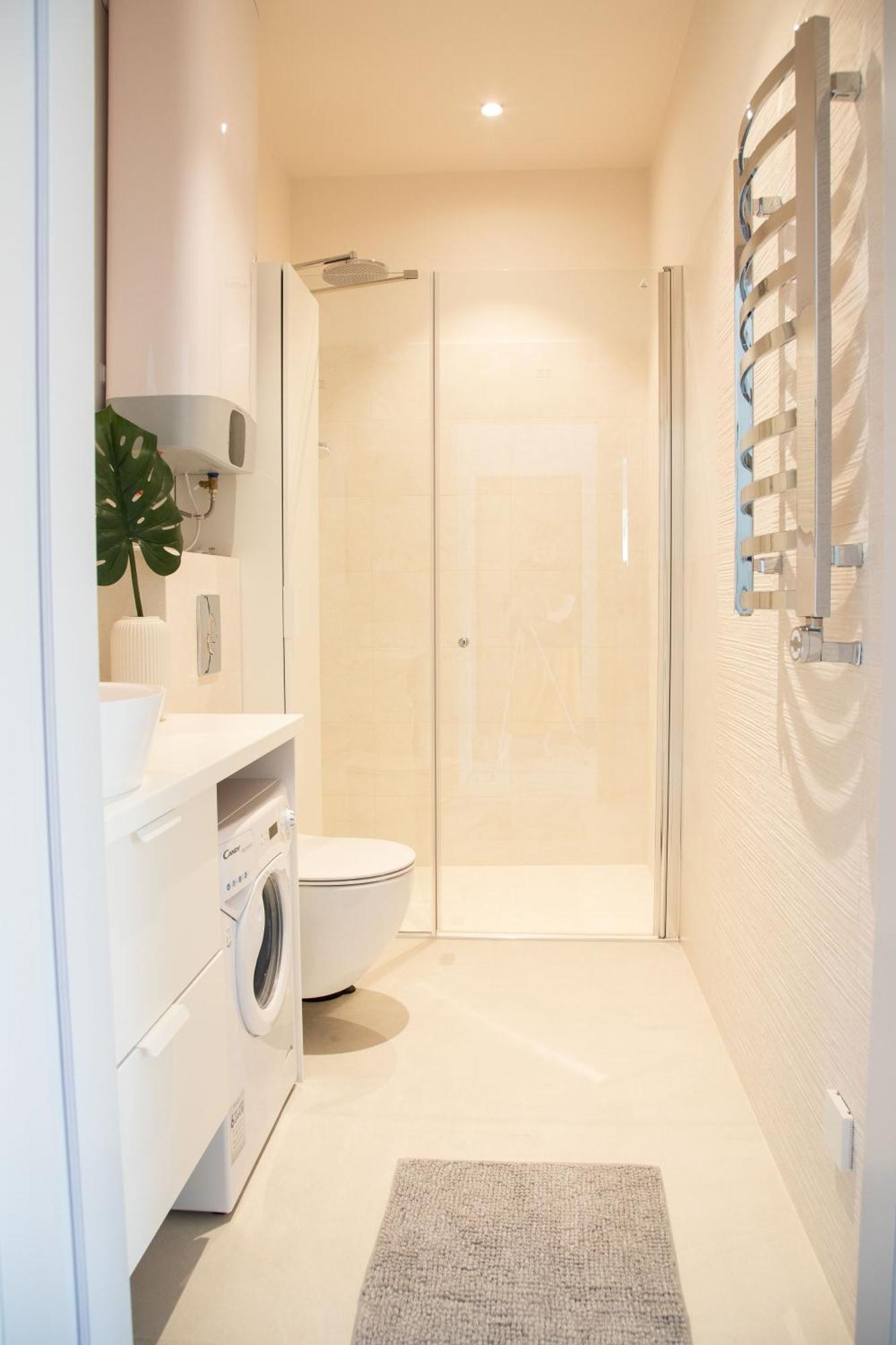#Stayhere - Brand New Authentic Pilies Studios - Heart Of Old Town Βίλνιους Δωμάτιο φωτογραφία